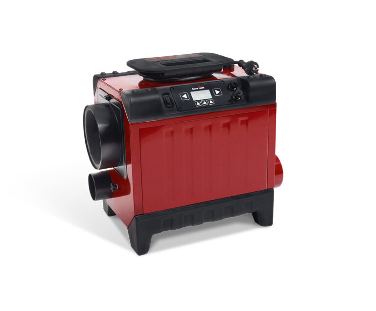 Osuszacz adsorpcyjny A2 (Kopia) (Kopia)