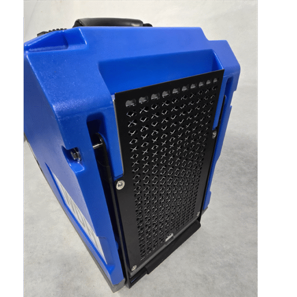 Osuszacz kondensacyjny WDH R180B