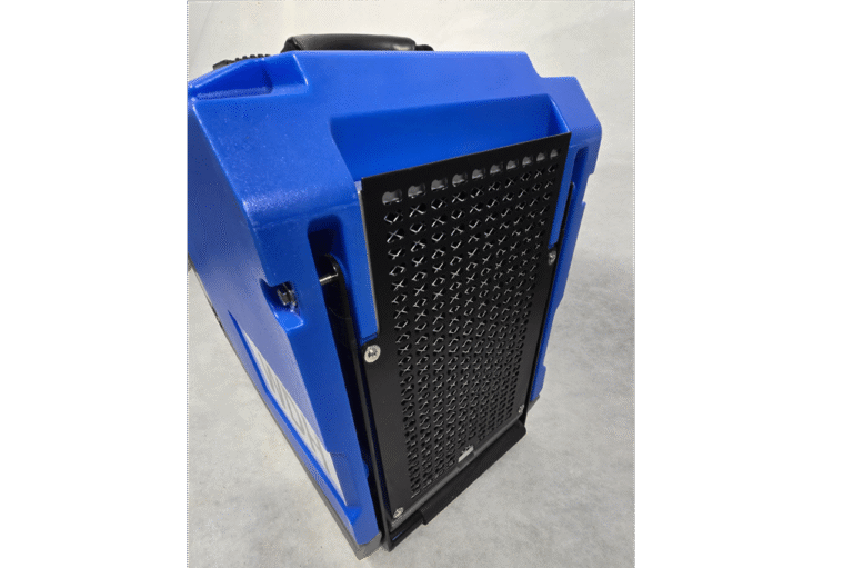 Osuszacz kondensacyjny WDH R180B